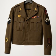 1941 1945 wwii for sale  Sheboygan