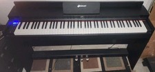 Sonart key full for sale  Yulee