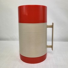 Vintage thermos aladdin for sale  UK