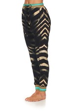 New camilla franks for sale  LEEDS