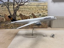 Airbus a350 100 gebraucht kaufen  Bad Homburg v. d. Höhe
