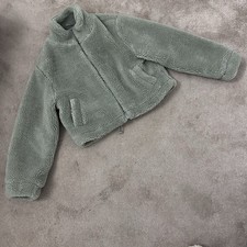 Sage green women for sale  BEDFORD