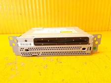 BMW 1 F20 F30 F31 F39 RADIO NAWIGACJA 6821146 OE oryginalna używana część na sprzedaż  PL
