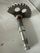 Honda nh50 nh80 for sale  STOCKPORT