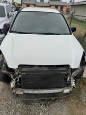 Hood honda crv for sale  Bakersfield