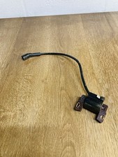 Briggs stratton genuine for sale  Mechanicsburg