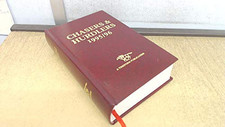 Chasers hurdlers 1995 for sale  UK