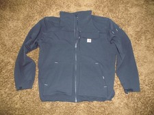 Carhartt rain defender gebraucht kaufen  Aukrug