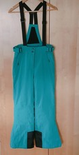Moorhead skihose schneehose gebraucht kaufen Moorhead skihose schneehose gebraucht kaufen  Würzburg