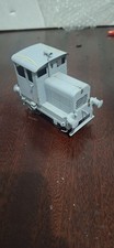 7mm scale gauge for sale 7mm scale gauge for sale  COLWYN BAY
