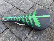 Fabric christmas themed for sale Fabric christmas themed for sale  NEWCASTLE UPON TYNE