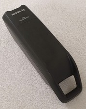 Bosch powerpack 500 gebraucht kaufen Bosch powerpack 500 gebraucht kaufen  Köln