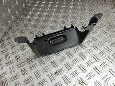 Bmw r80g r80st gebraucht kaufen  Bad Honnef