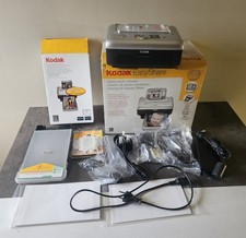 Kodak easyshare série d'occasion  Champdeniers-Saint-Denis