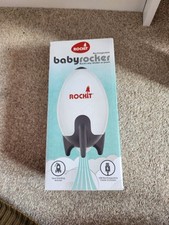 white pram for sale white pram for sale KEIGHLEY