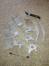 Traxxas tmaxx 3.3 for sale  LEEDS