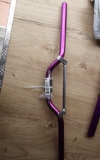 handlebar brace for sale  NEWCASTLE UPON TYNE