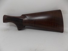 Benelli 20g montefeltro for sale  Harpswell