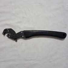 Craftsman clench wrench for sale  Aspers