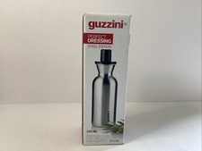 Guzzini öl essigspender gebraucht kaufen  Bad Wimpfen