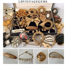 Large job lot for sale  SIDCUP