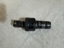 hilti dx 351 for sale hilti dx 351 for sale Sparta