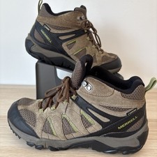 Merrell men outmost for sale  FERRYHILL