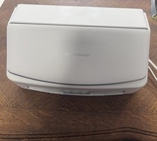 Working fujitsu scansnap for sale  BEXHILL-ON-SEA