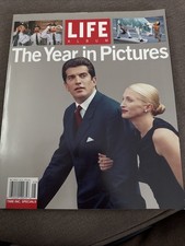 Life album 1999 for sale  Gretna