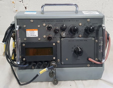 Raf lox contents for sale  STOKE-ON-TRENT