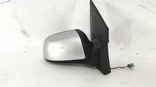 Specchietto retrovisore elettr usato  Trambileno