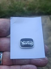 Vintage 1970s enamelled for sale  IPSWICH