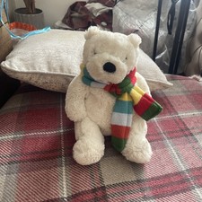 Retired rare john for sale  WALLSEND
