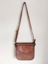 Sainsburys ladies shoulder for sale  CONGLETON