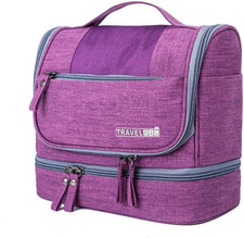 Trousse viaggio kit usato  Roma