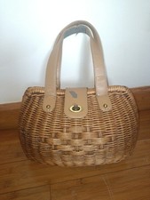 Laura ashley vintage for sale  BARNSLEY