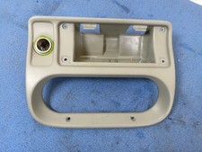 Renault twingo zigarettenanzü gebraucht kaufen  Gifhorn