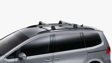 Genuine roof bars for sale  PLYMOUTH