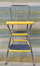 Cosco vintage stylaire for sale  Lakeland