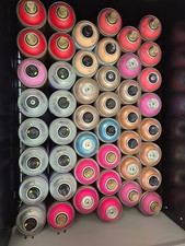 Montana cans gold for sale  WARMINSTER