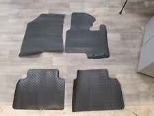 Kia sportage mk3 for sale  TELFORD