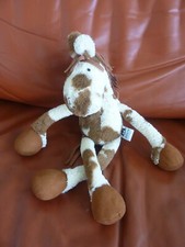 Jellycat horse pony for sale  Palos Verdes Peninsula