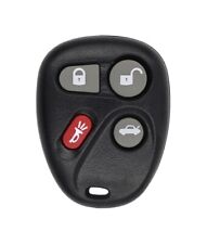Fits 10357131 saturn for sale  Omaha