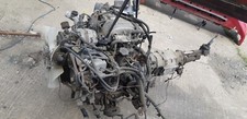 1989 mazda rx7 for sale  LINCOLN