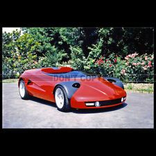 Photo .007742 michalak d'occasion  Martinvast