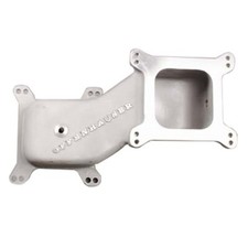 Offenhauser 5497 universal for sale  Lincoln