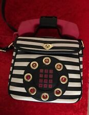 Betsey johnson call for sale  CHERTSEY