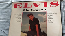 Elvis presley elvis gebraucht kaufen  Bochum