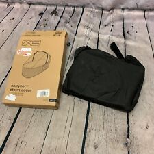 Storm cover raincover for sale  STOCKPORT