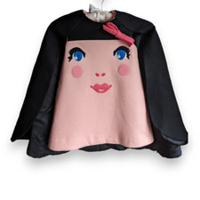Little goodall girls for sale  Dallas